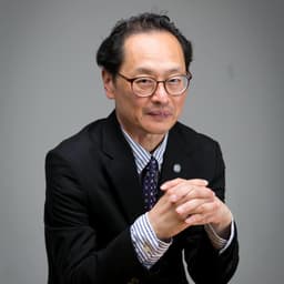 오준일의 프로필 이미지