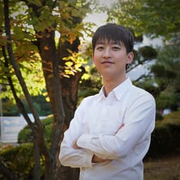 최지용의 프로필 이미지
