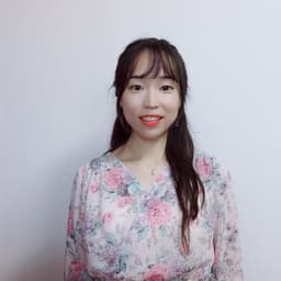 윤슬기의 프로필 이미지