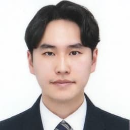 최준영의 프로필 이미지