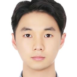 한승현의 프로필 이미지