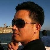 박찬형의 프로필 이미지