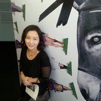 사용자 프로필 1