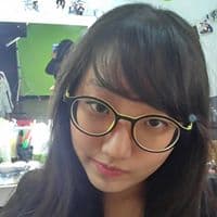 박초롱의 프로필 이미지