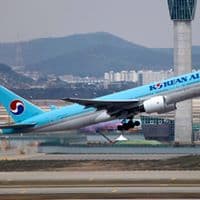 조규진의 프로필 이미지