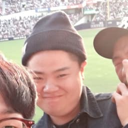 김승현의 프로필 이미지