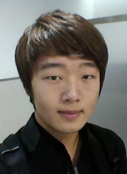 김종대의 프로필 이미지