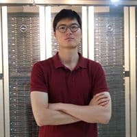 KeumChangwon의 프로필 이미지