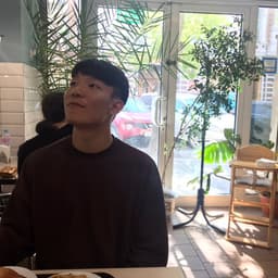 강준호의 프로필 이미지