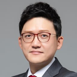 조윤상의 프로필 이미지