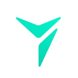 마일로컴퍼니MYLOKOREA의 프로필 이미지