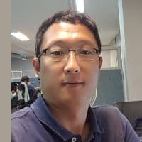 김상덕의 프로필 이미지