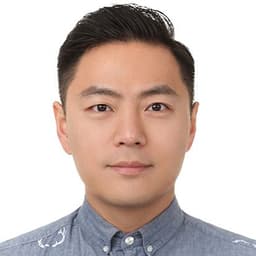 이태경의 프로필 이미지