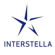 INTERSTELLA의 프로필 이미지