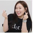 강소연의 프로필 이미지