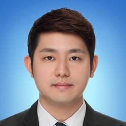 이병우의 프로필 이미지