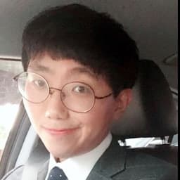 홍성익의 프로필 이미지
