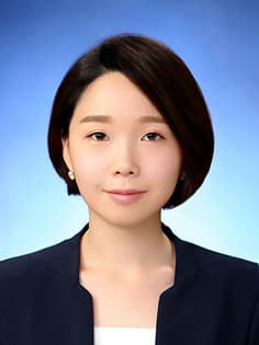 김이슬의 프로필 이미지