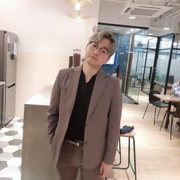 김보광의 프로필 이미지