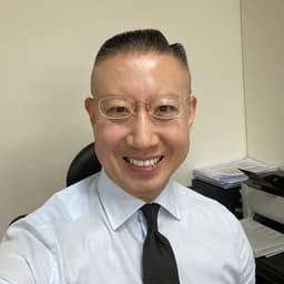 이교현의 프로필 이미지