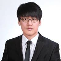 유호근의 프로필 이미지