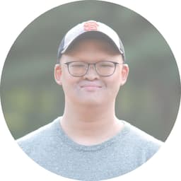 박준형의 프로필 이미지