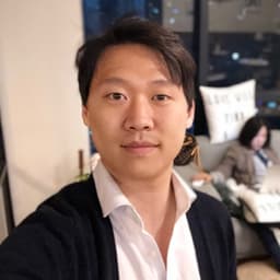 조장현의 프로필 이미지
