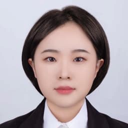 나지혜의 프로필 이미지