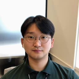 이동원의 프로필 이미지