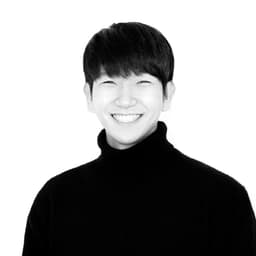 김영주의 프로필 이미지