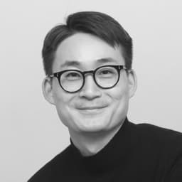 이지한의 프로필 이미지