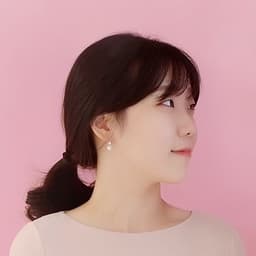 이경미의 프로필 이미지