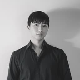 한정규의 프로필 이미지
