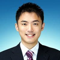 KimJonghoon의 프로필 이미지
