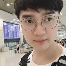 이승우의 프로필 이미지