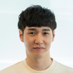 leeyohan의 프로필 이미지