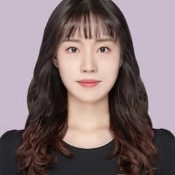 전산하의 프로필 이미지