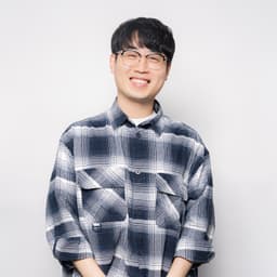 김순태의 프로필 이미지