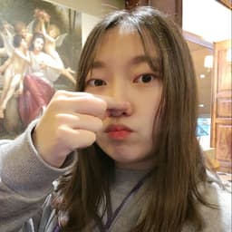 이승윤의 프로필 이미지