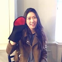김지은의 프로필 이미지