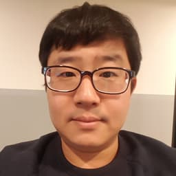 박진혁의 프로필 이미지