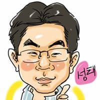 Tae MoonSung의 프로필 이미지