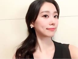 이민지의 프로필 이미지