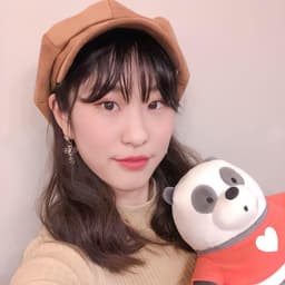 이희진의 프로필 이미지