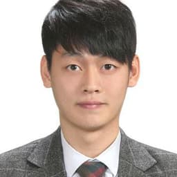 이태균의 프로필 이미지