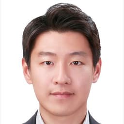 유기웅의 프로필 이미지