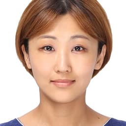 김윤정의 프로필 이미지