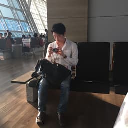 송희웅의 프로필 이미지