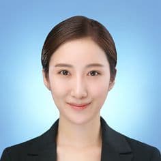 최다은의 프로필 이미지