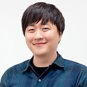 전재욱의 프로필 이미지